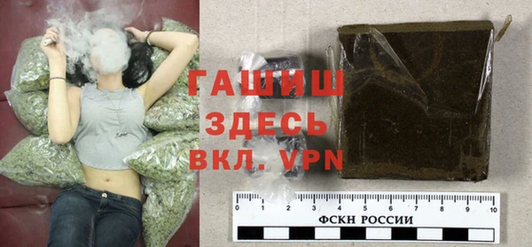 гидра Балахна