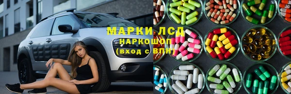 мдпв Балабаново